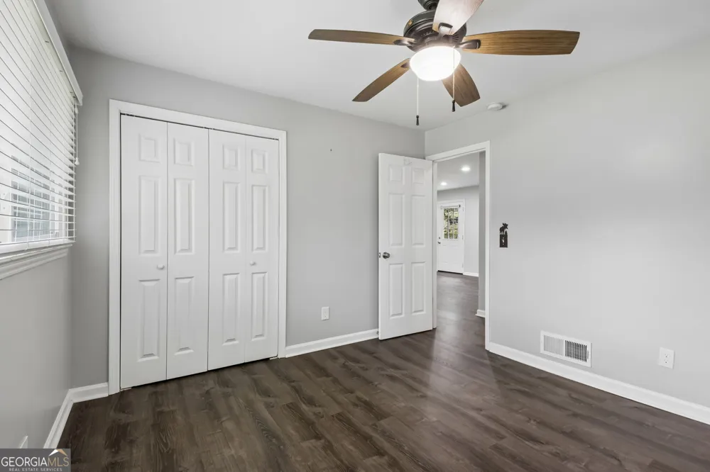 1331 Owen CIR Buford, GA 30518