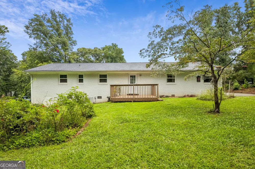 1331 Owen CIR Buford, GA 30518