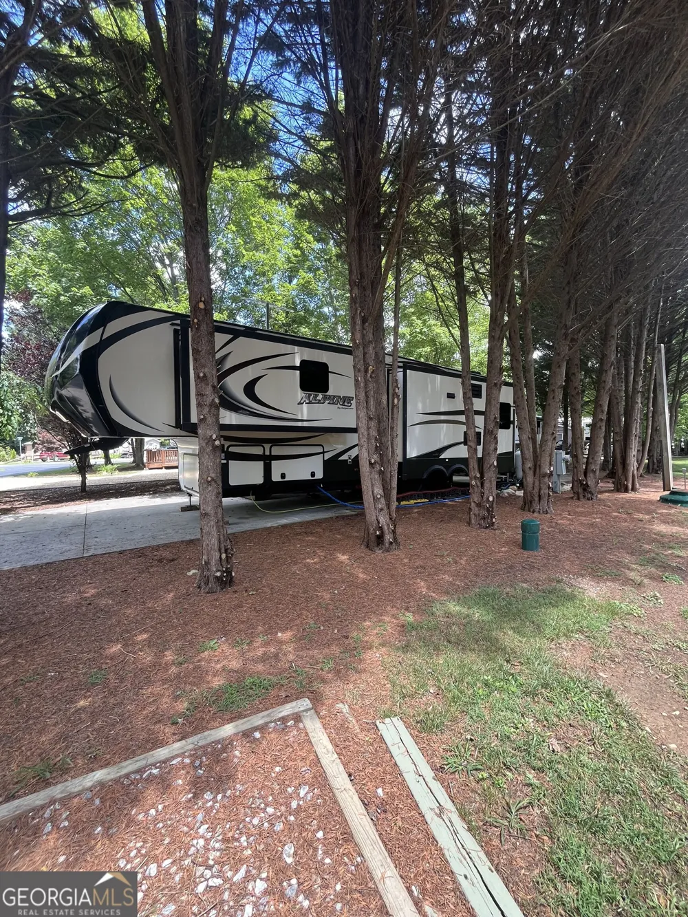 175 Choestoe Falls CIR Blairsville, GA 30512