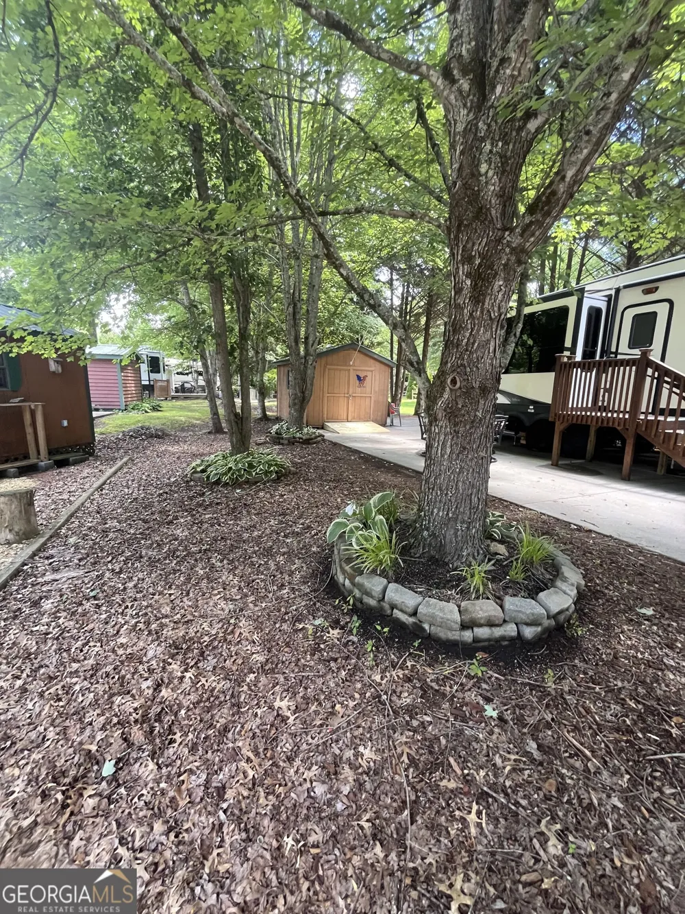 175 Choestoe Falls CIR Blairsville, GA 30512