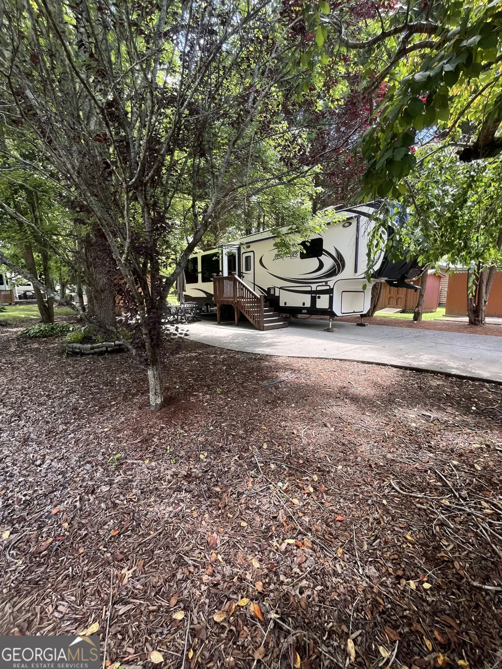 175 Choestoe Falls CIR Blairsville, GA 30512