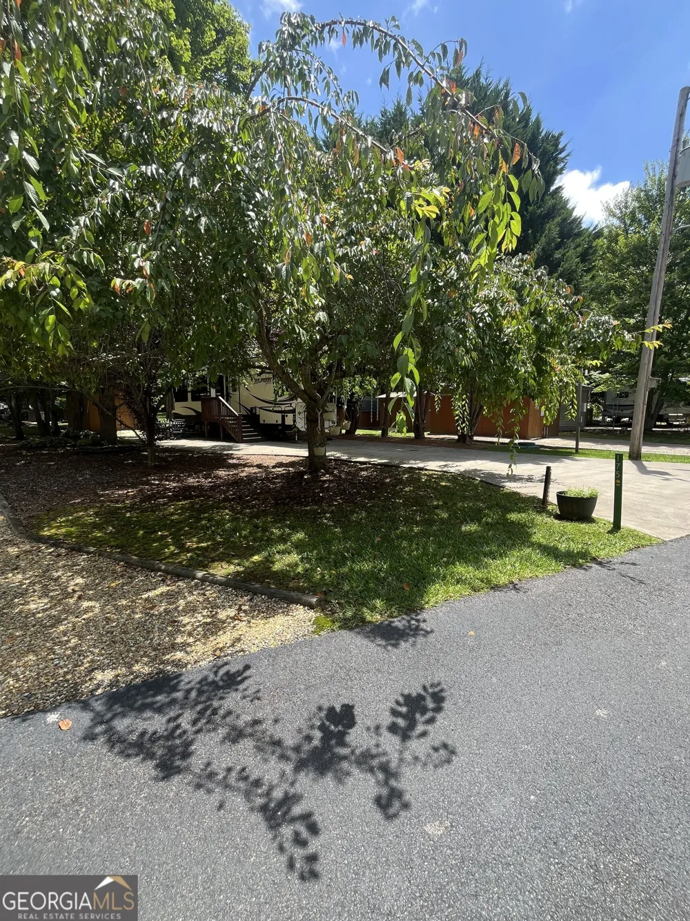 175 Choestoe Falls CIR Blairsville, GA 30512