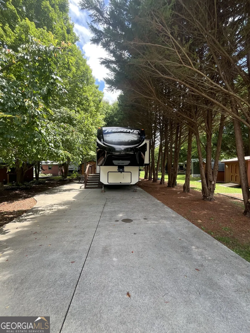 175 Choestoe Falls CIR Blairsville, GA 30512
