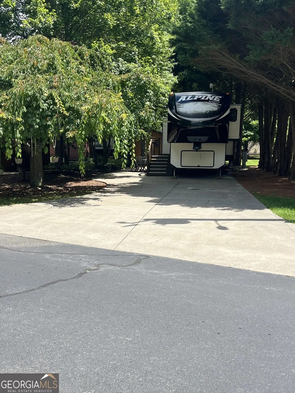 175 Choestoe Falls CIR Blairsville, GA 30512