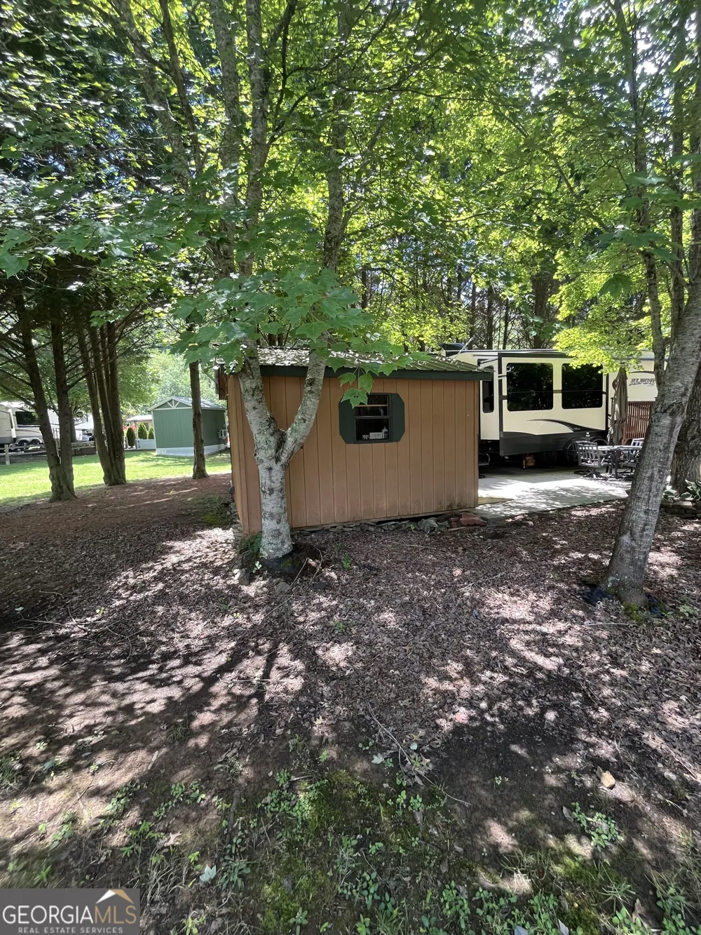 175 Choestoe Falls CIR Blairsville, GA 30512