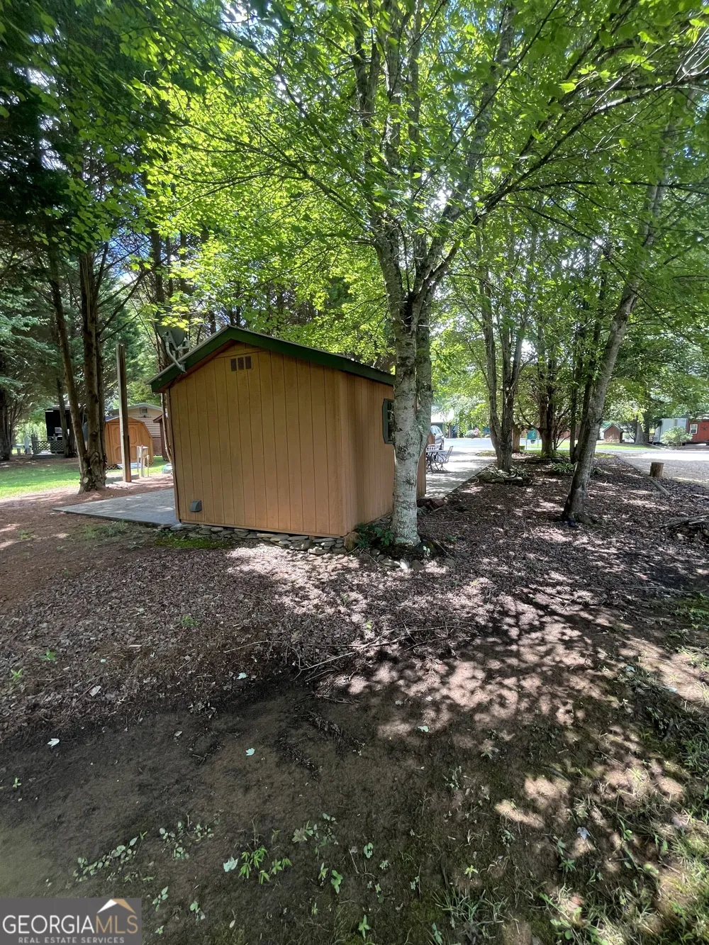 175 Choestoe Falls CIR Blairsville, GA 30512