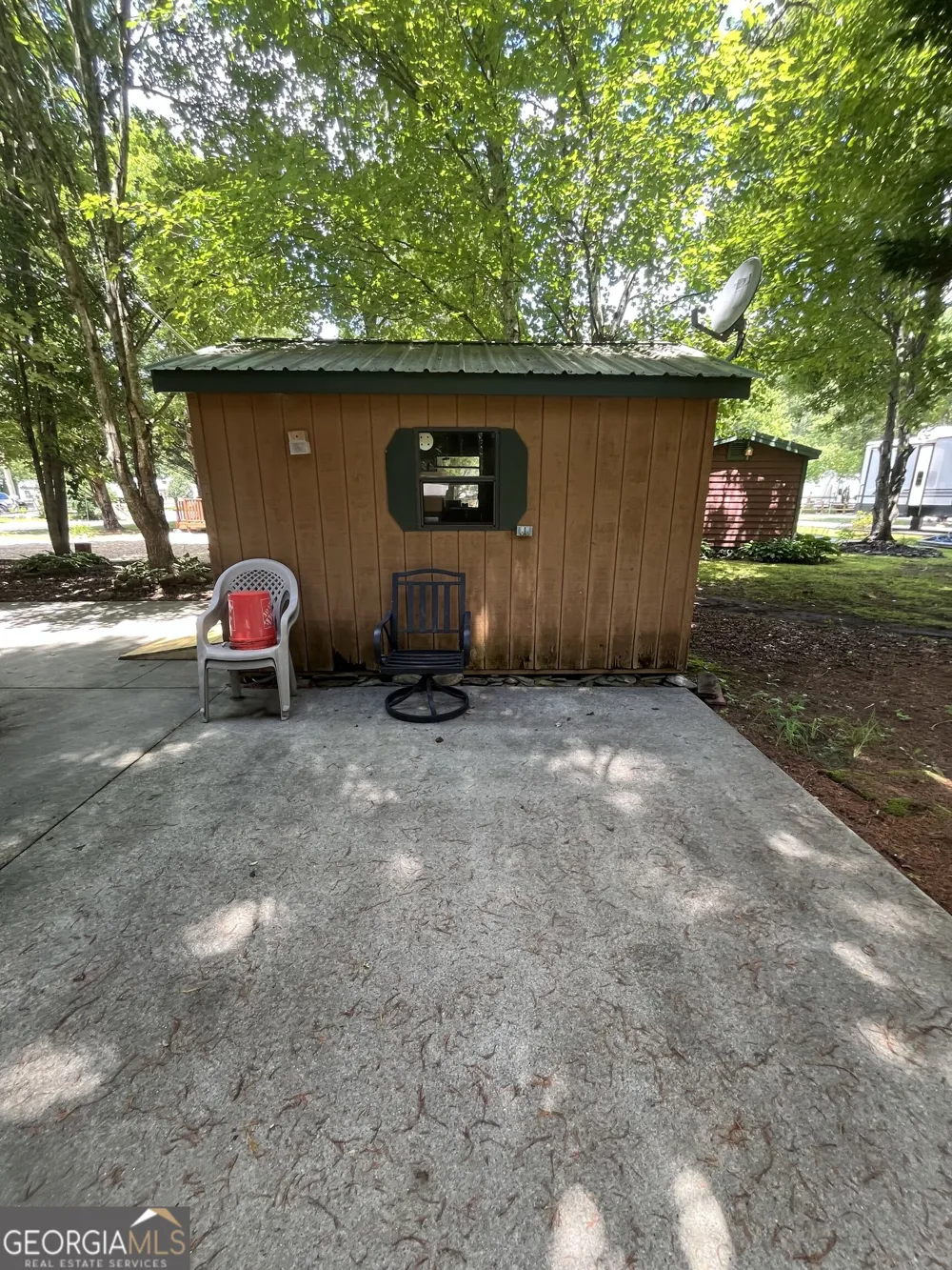 175 Choestoe Falls CIR Blairsville, GA 30512