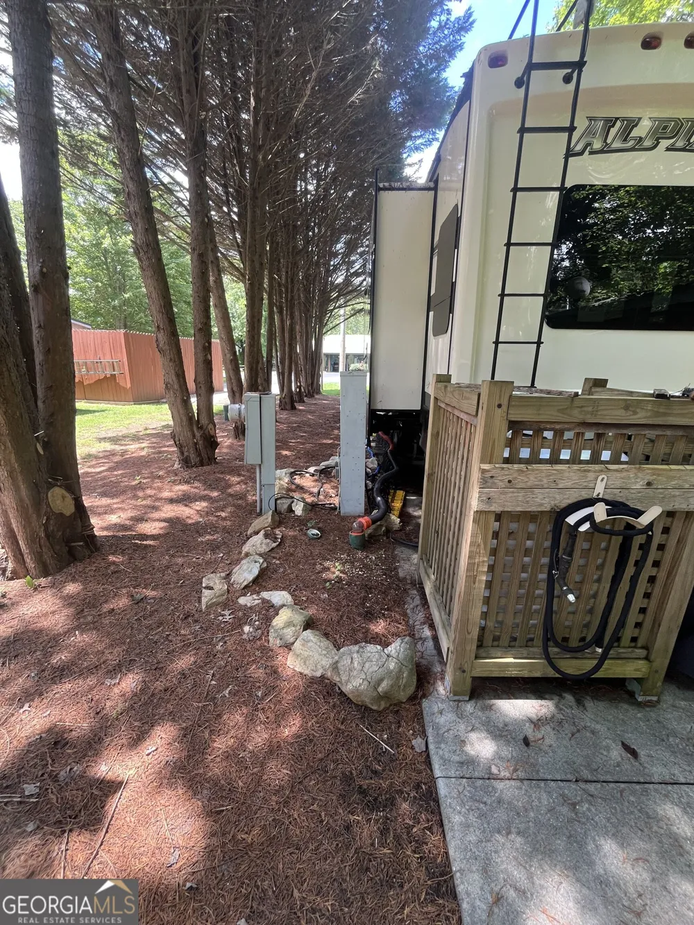 175 Choestoe Falls CIR Blairsville, GA 30512