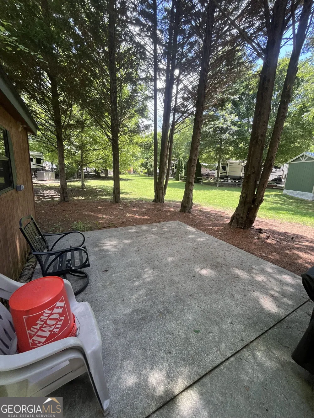 175 Choestoe Falls CIR Blairsville, GA 30512