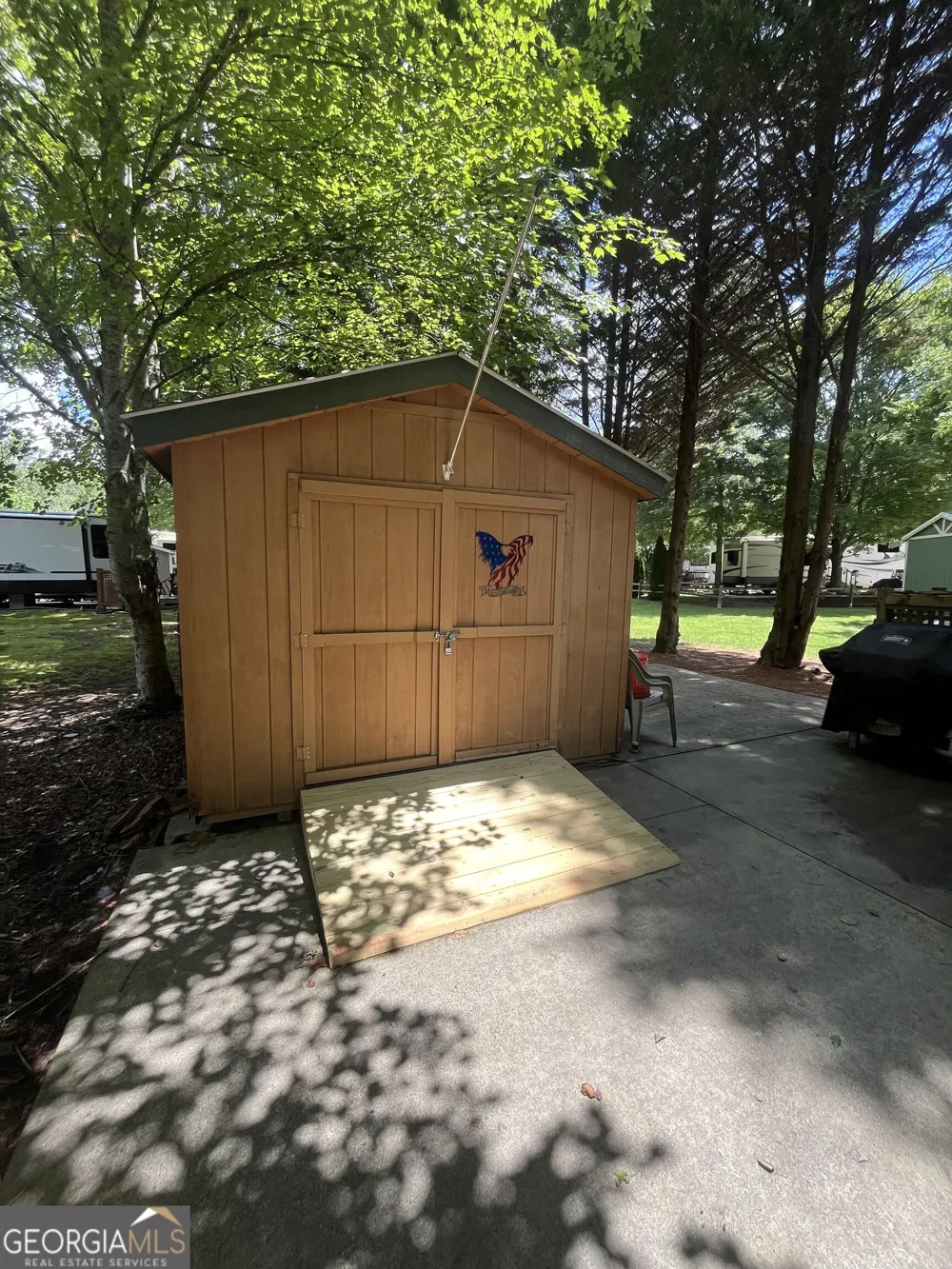 175 Choestoe Falls CIR Blairsville, GA 30512