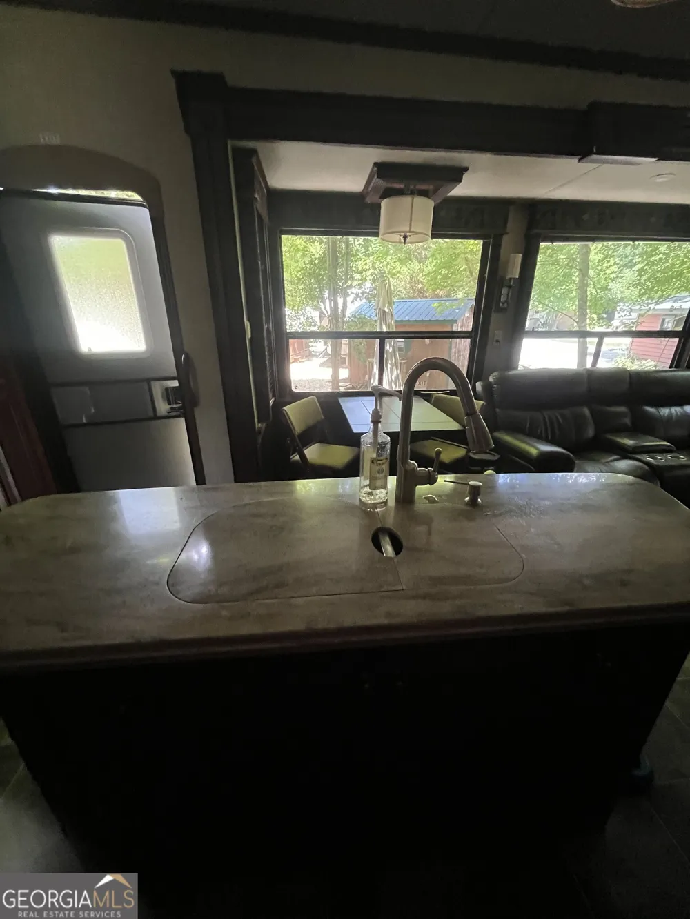 175 Choestoe Falls CIR Blairsville, GA 30512