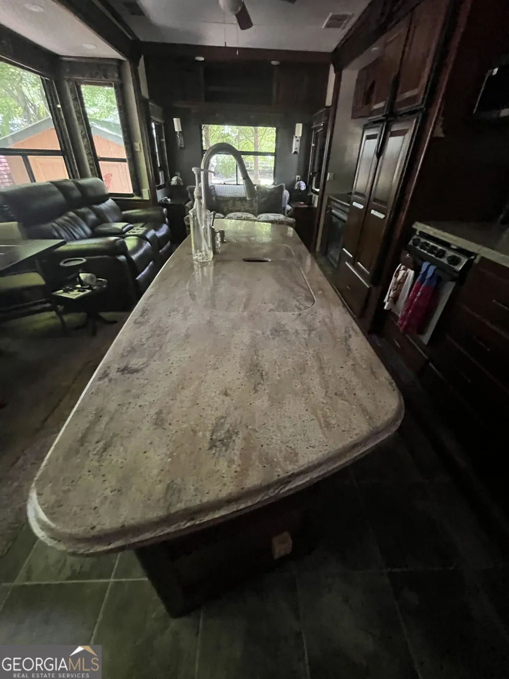 175 Choestoe Falls CIR Blairsville, GA 30512