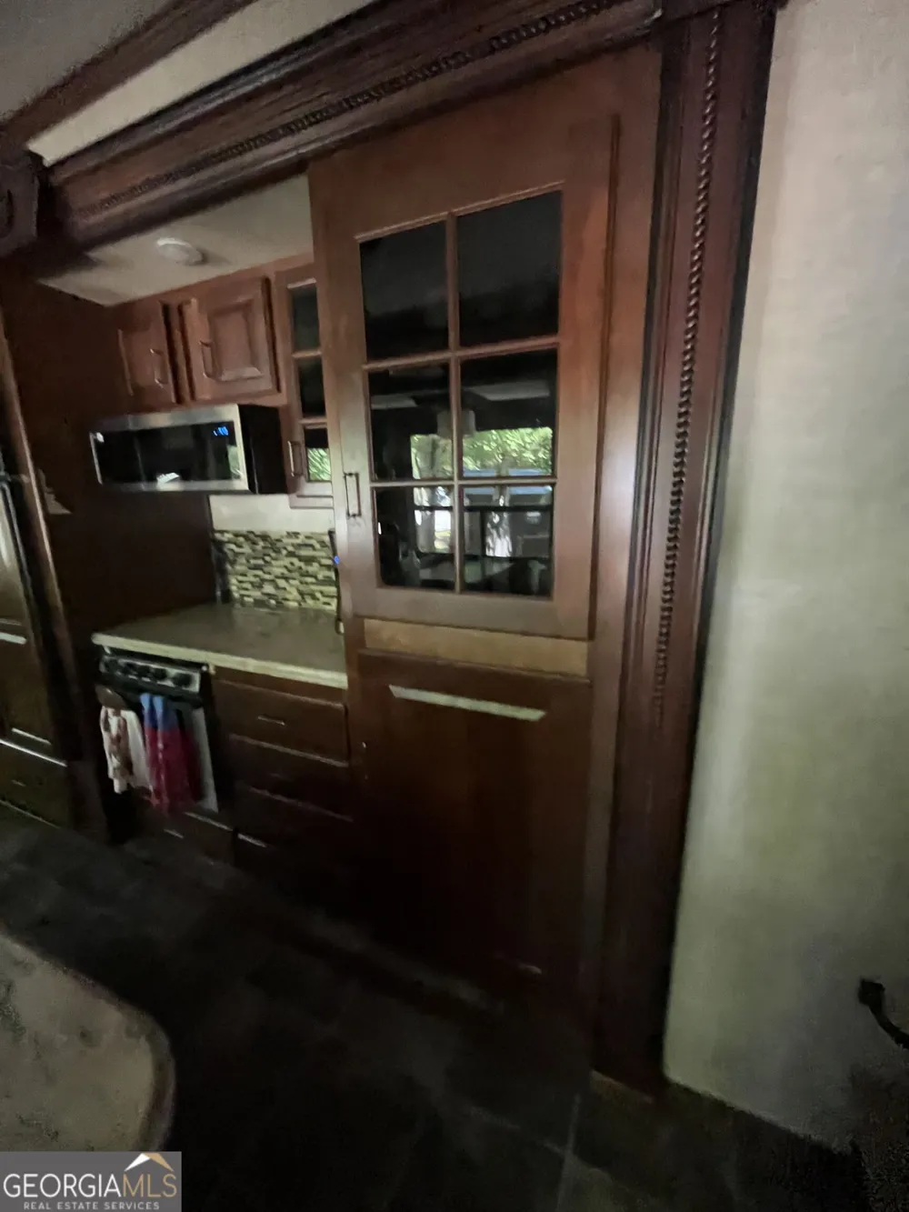 175 Choestoe Falls CIR Blairsville, GA 30512