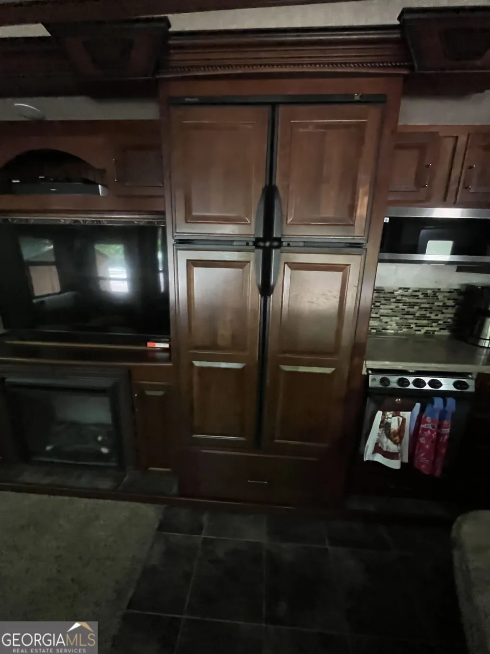 175 Choestoe Falls CIR Blairsville, GA 30512