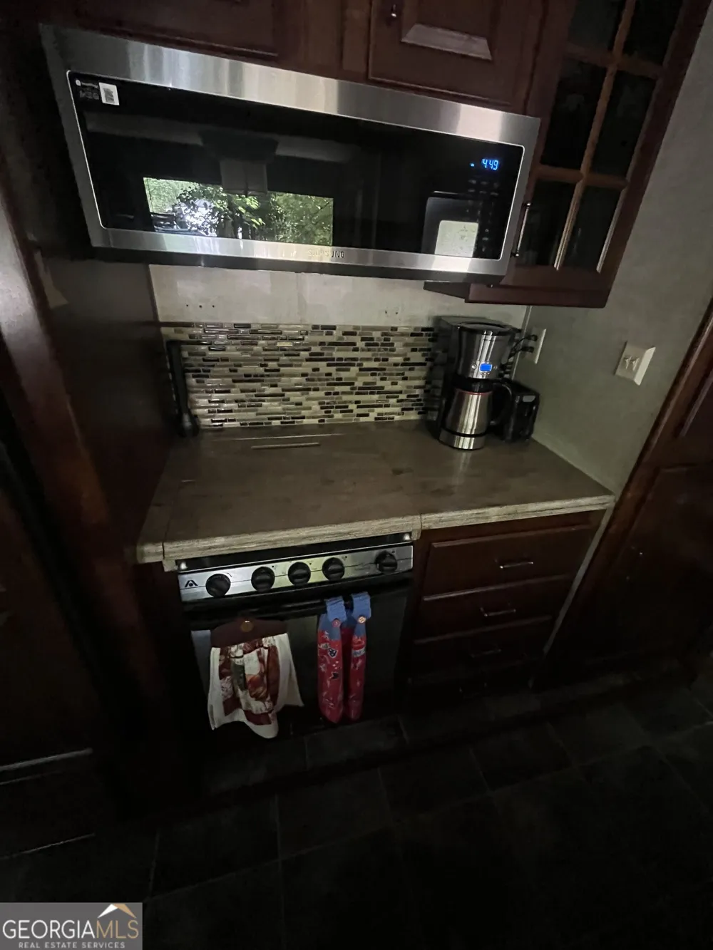 175 Choestoe Falls CIR Blairsville, GA 30512