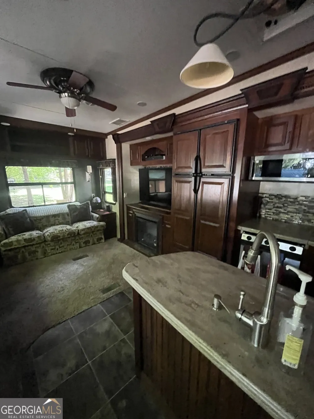 175 Choestoe Falls CIR Blairsville, GA 30512