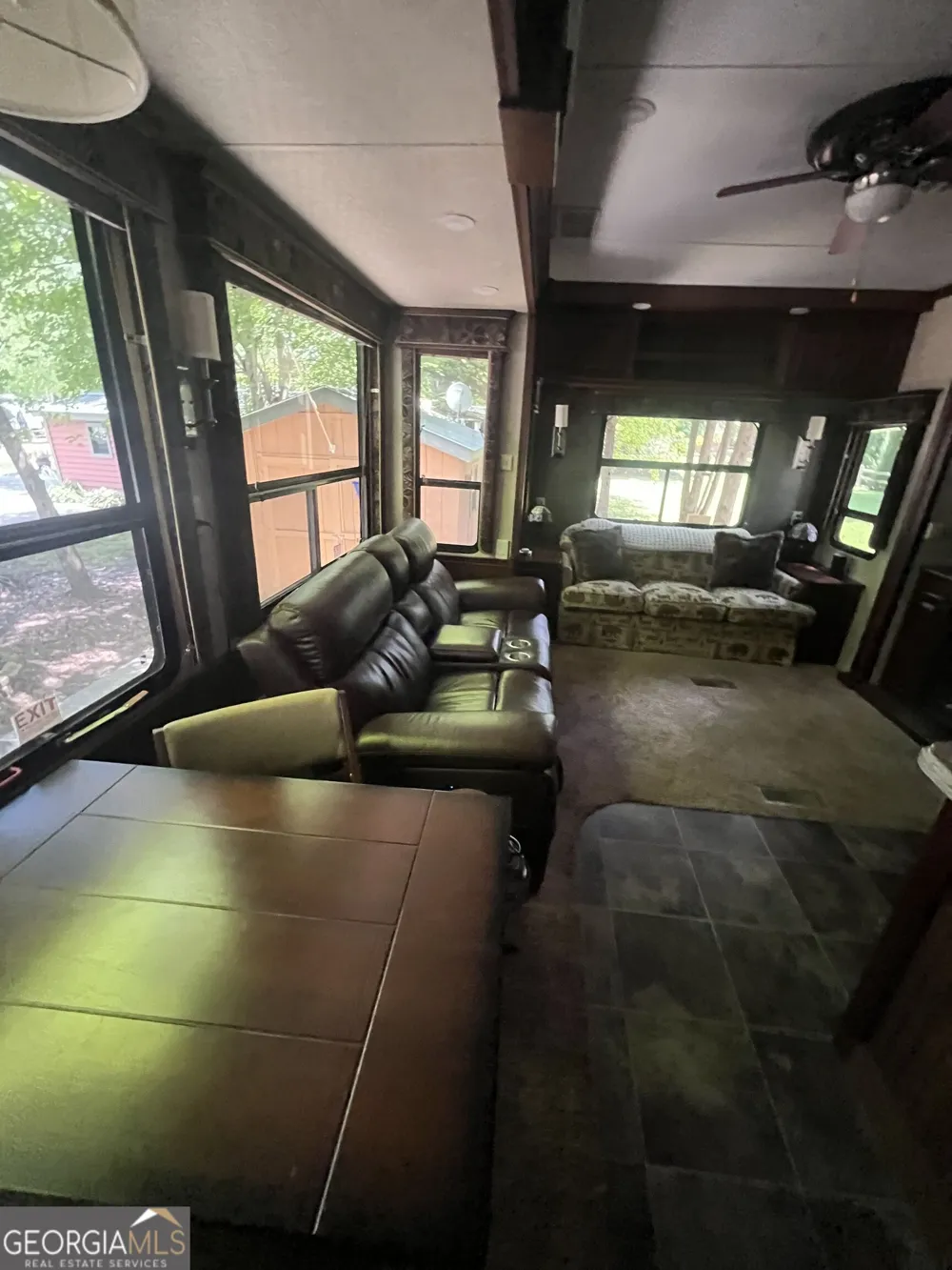 175 Choestoe Falls CIR Blairsville, GA 30512