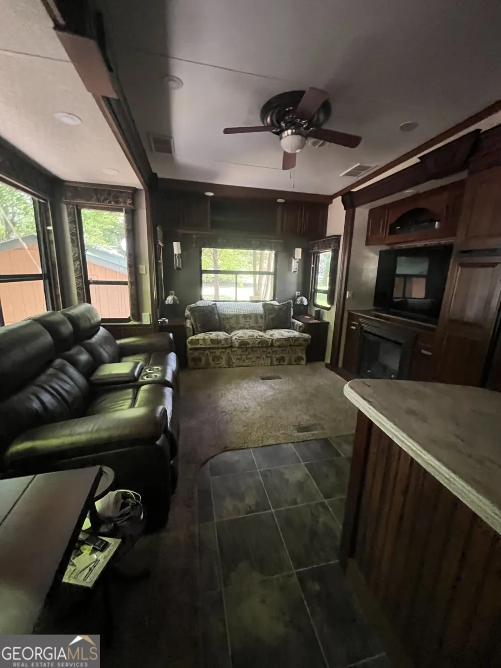175 Choestoe Falls CIR Blairsville, GA 30512