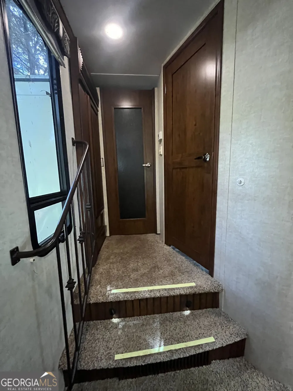 175 Choestoe Falls CIR Blairsville, GA 30512
