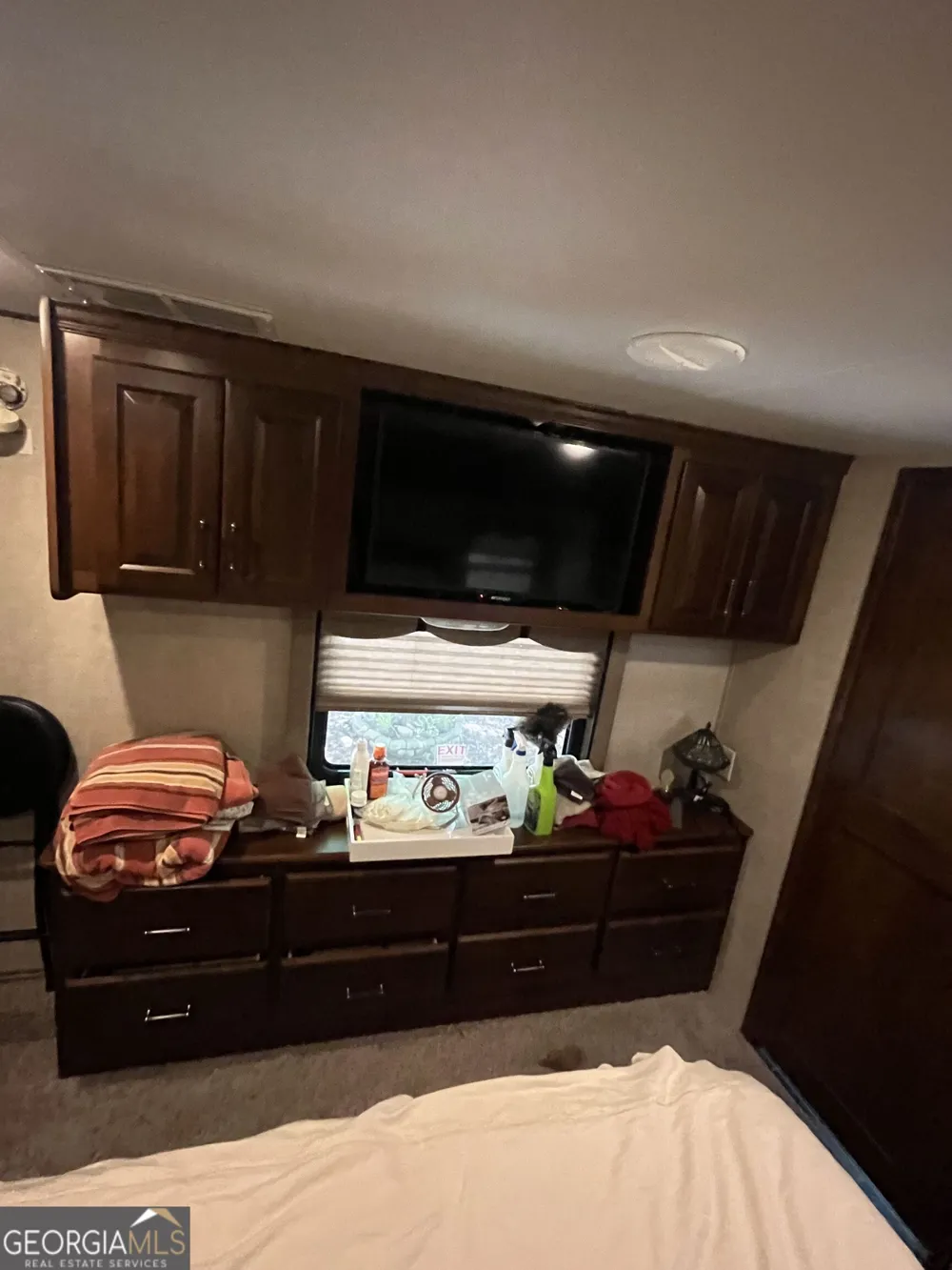 175 Choestoe Falls CIR Blairsville, GA 30512