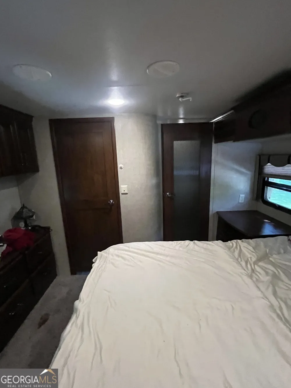 175 Choestoe Falls CIR Blairsville, GA 30512