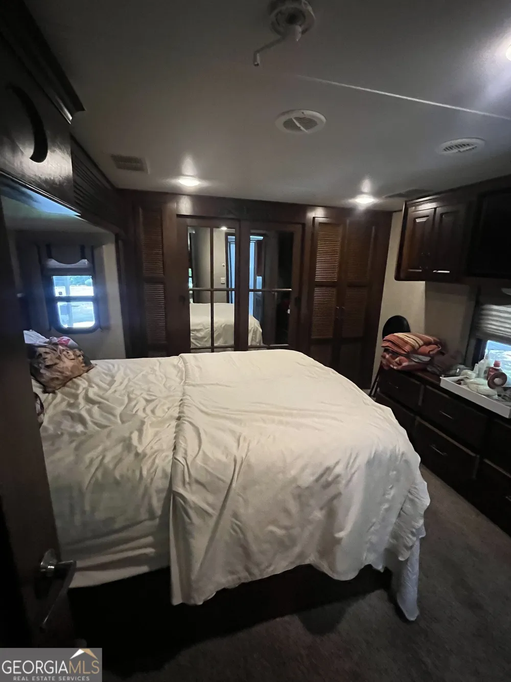 175 Choestoe Falls CIR Blairsville, GA 30512