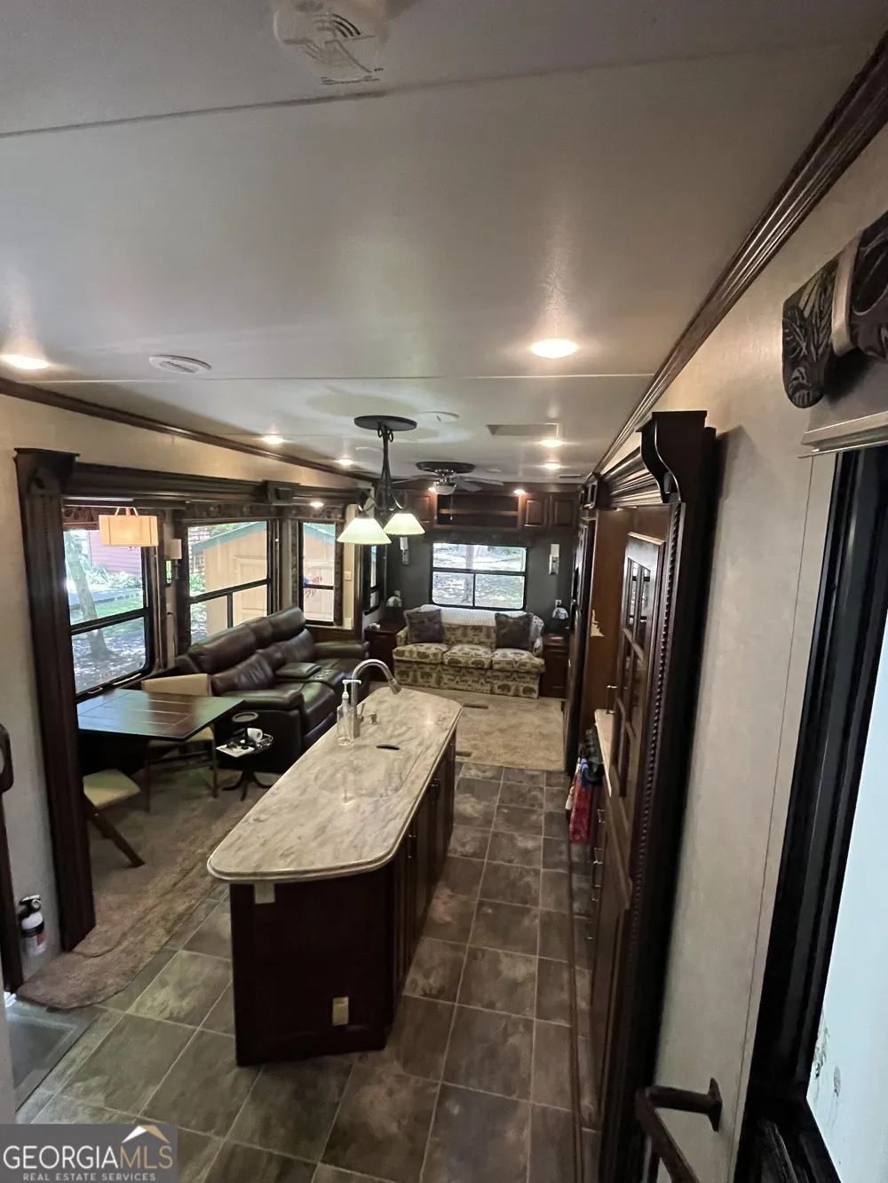 175 Choestoe Falls CIR Blairsville, GA 30512