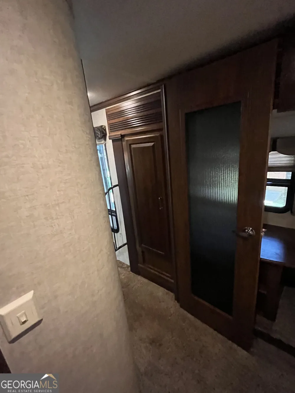 175 Choestoe Falls CIR Blairsville, GA 30512