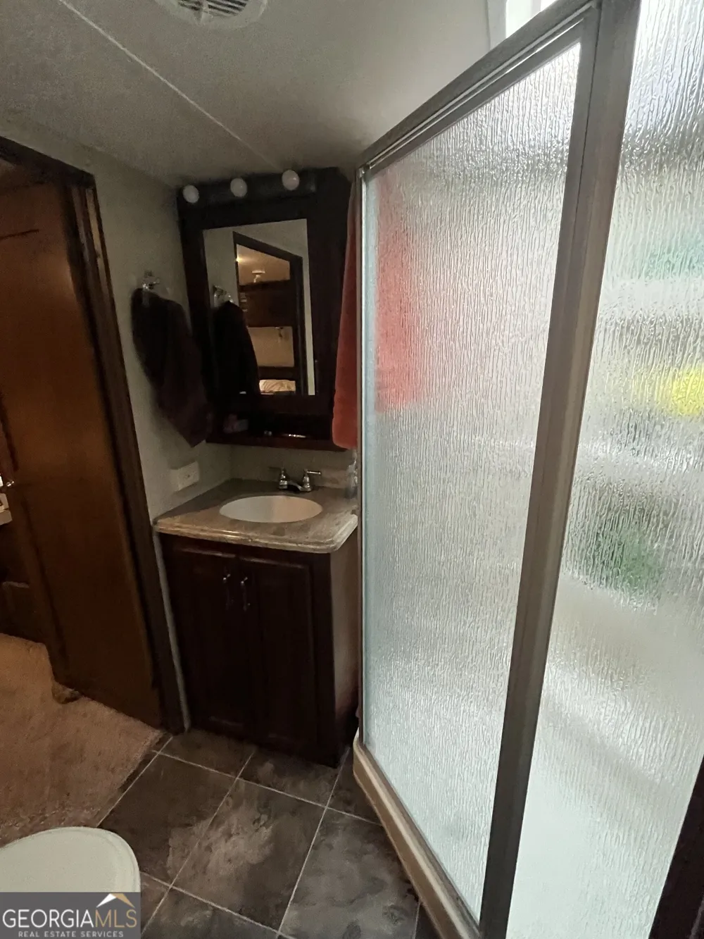 175 Choestoe Falls CIR Blairsville, GA 30512