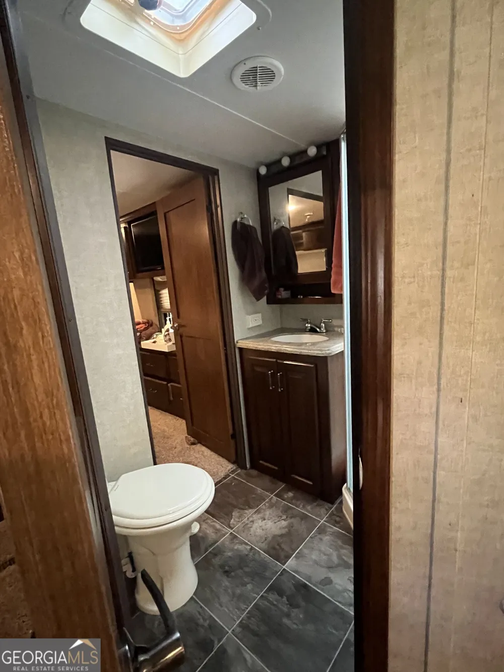 175 Choestoe Falls CIR Blairsville, GA 30512