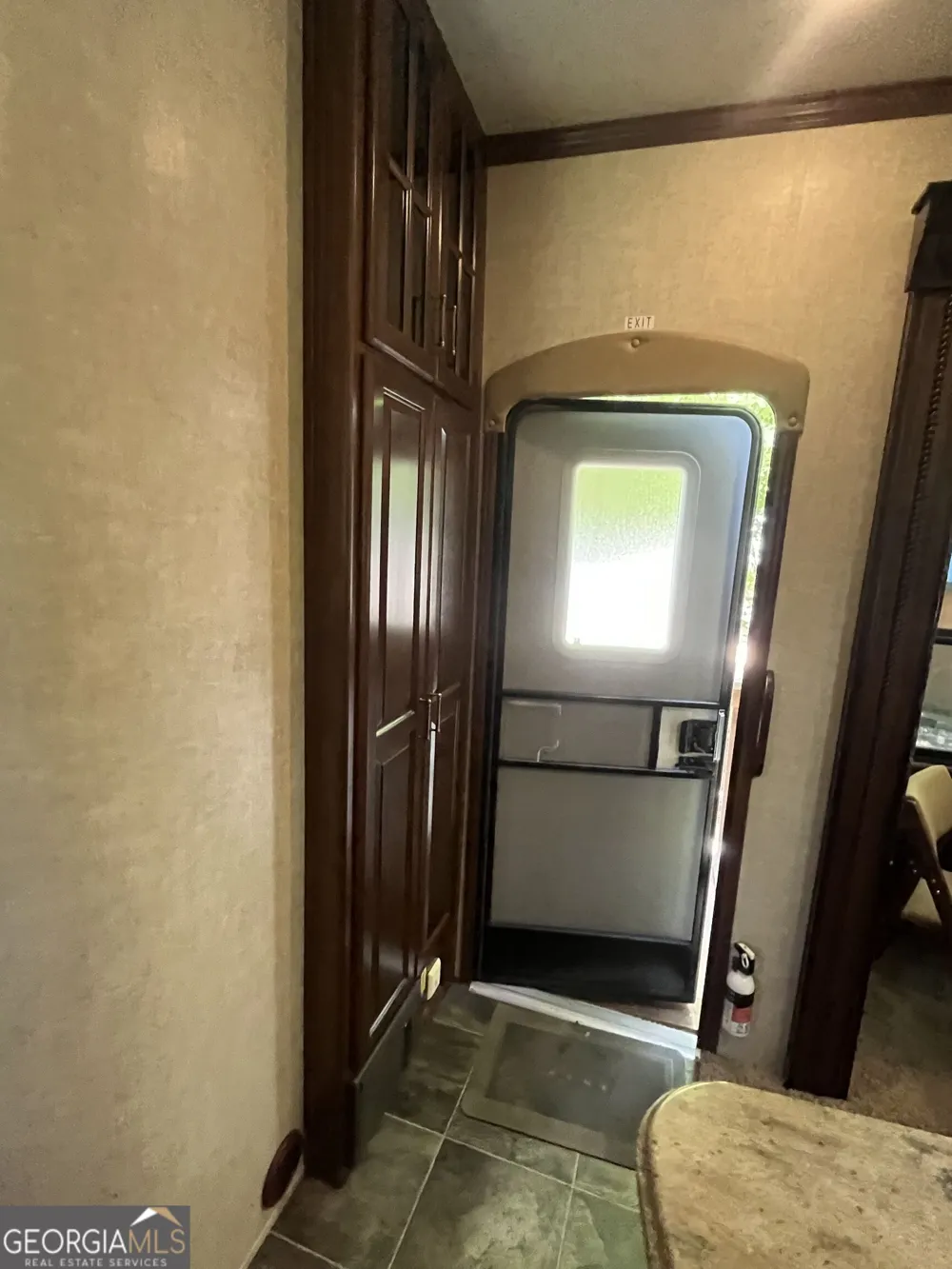 175 Choestoe Falls CIR Blairsville, GA 30512