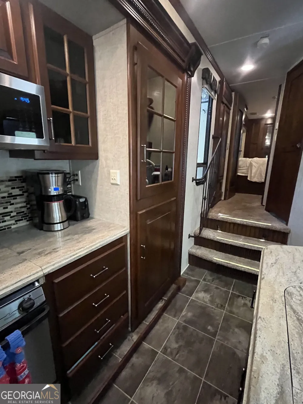 175 Choestoe Falls CIR Blairsville, GA 30512
