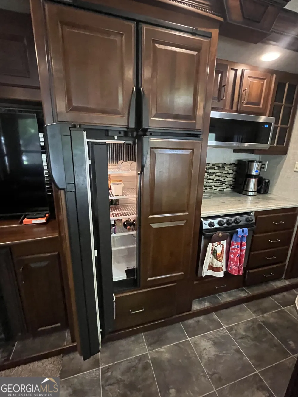 175 Choestoe Falls CIR Blairsville, GA 30512