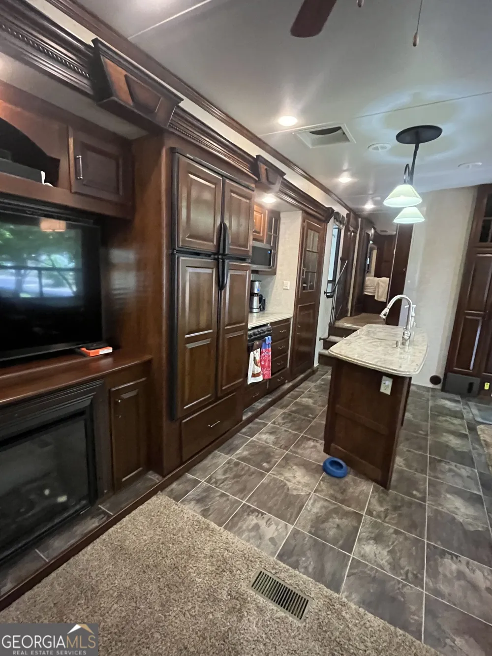 175 Choestoe Falls CIR Blairsville, GA 30512