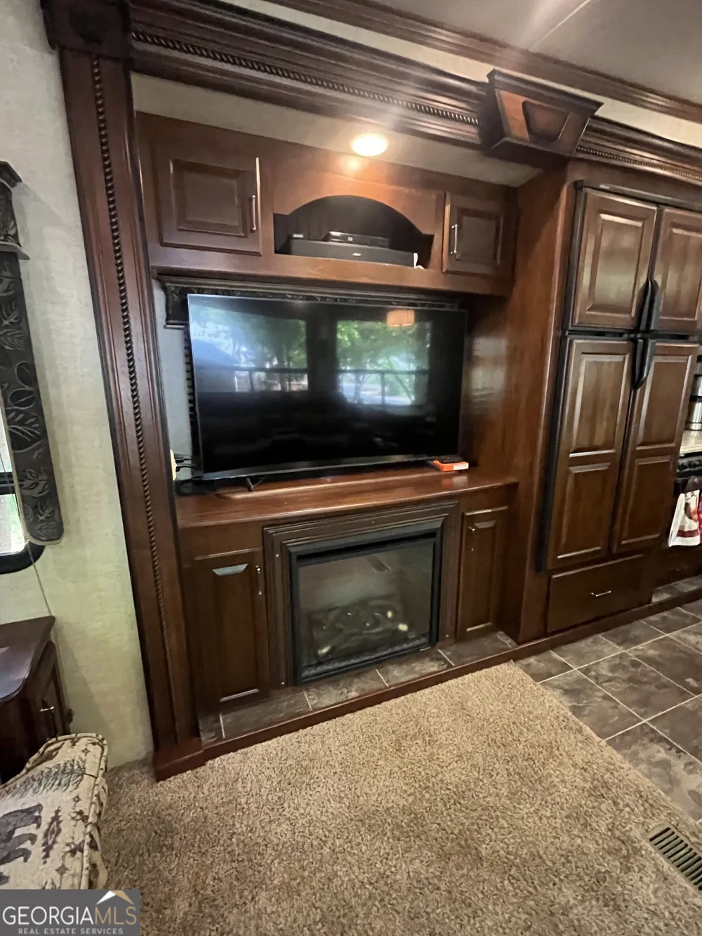 175 Choestoe Falls CIR Blairsville, GA 30512