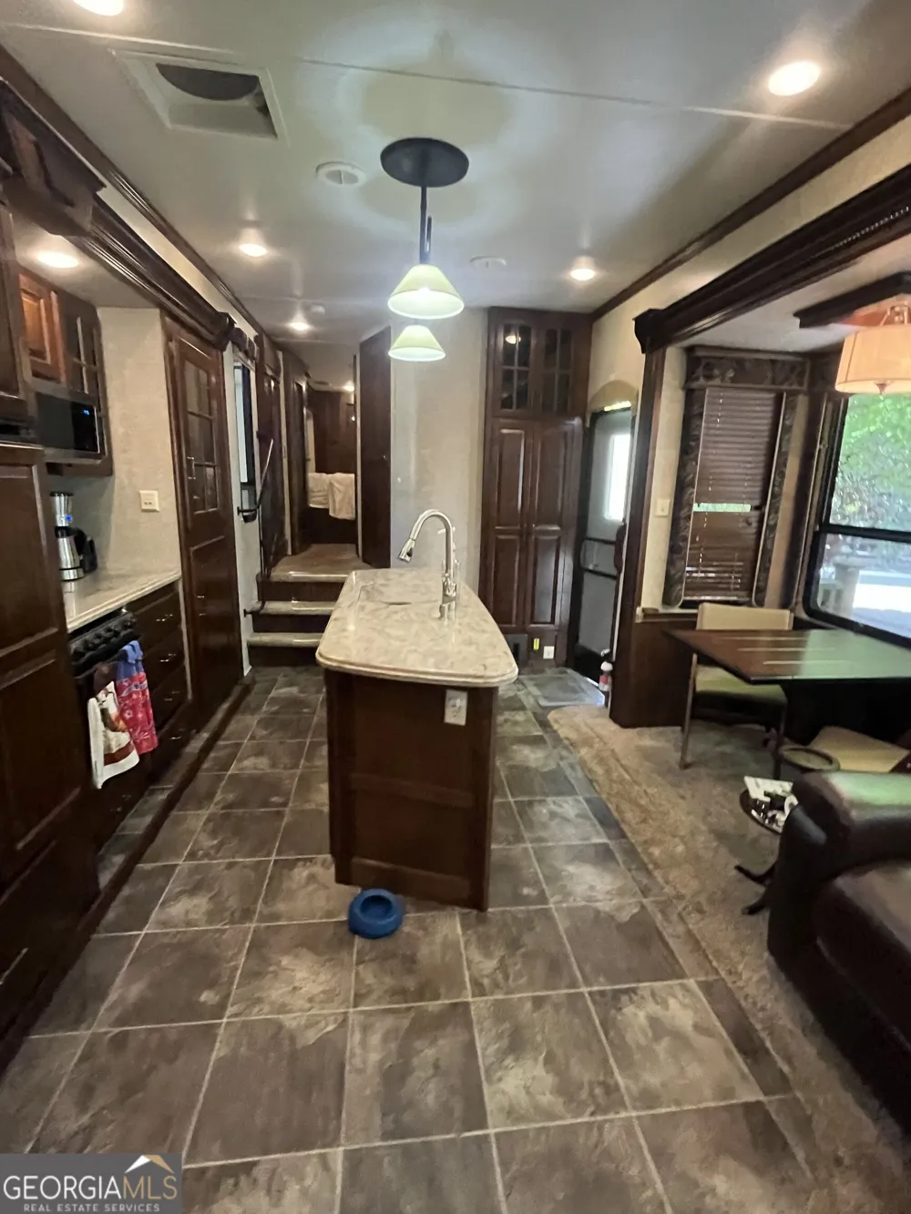 175 Choestoe Falls CIR Blairsville, GA 30512