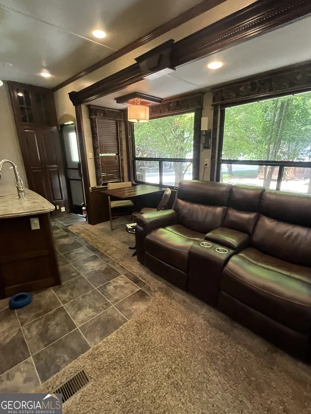 175 Choestoe Falls CIR Blairsville, GA 30512