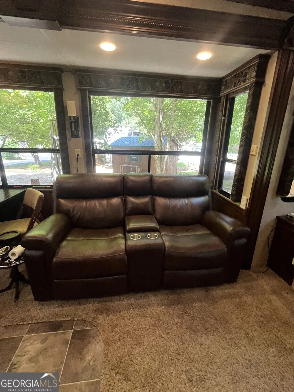 175 Choestoe Falls CIR Blairsville, GA 30512