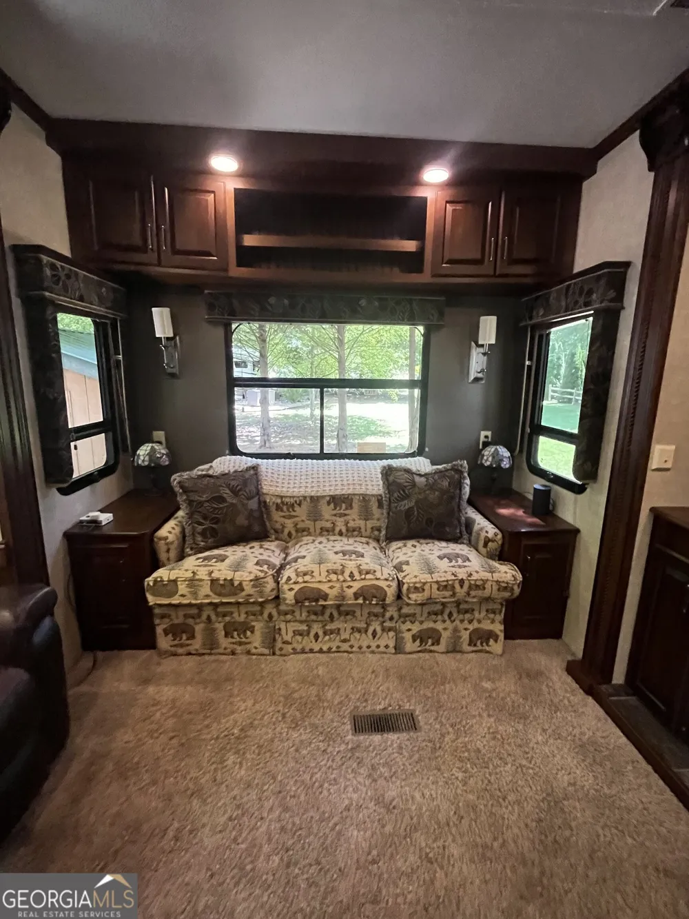 175 Choestoe Falls CIR Blairsville, GA 30512
