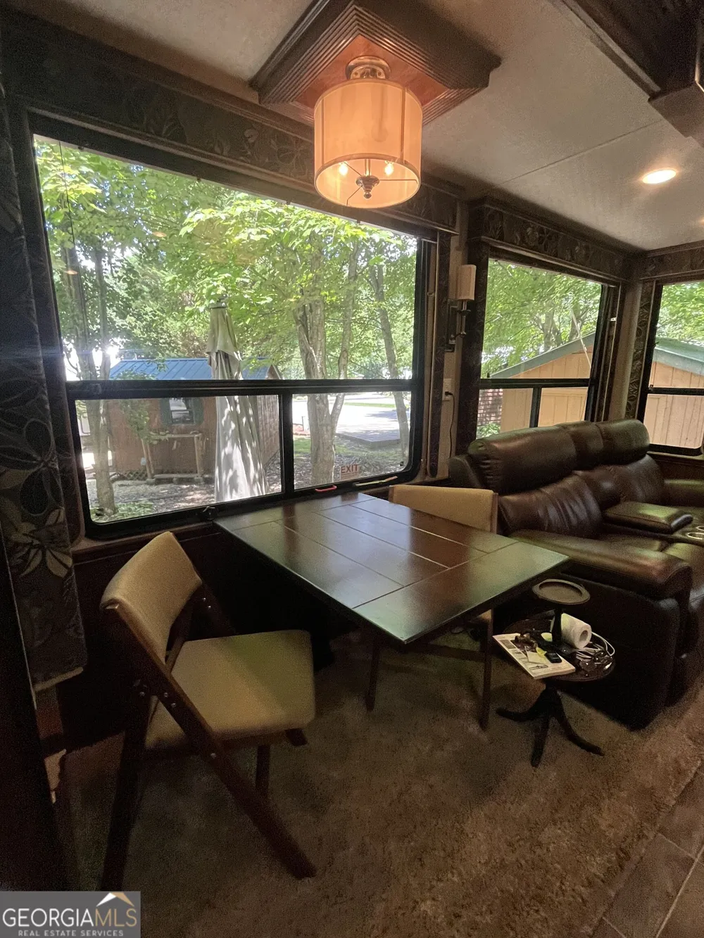 175 Choestoe Falls CIR Blairsville, GA 30512