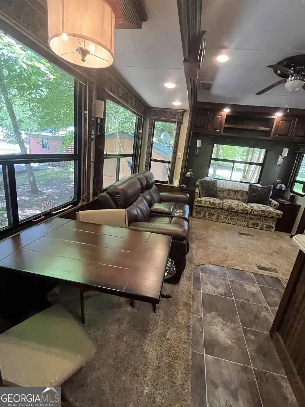 175 Choestoe Falls CIR Blairsville, GA 30512