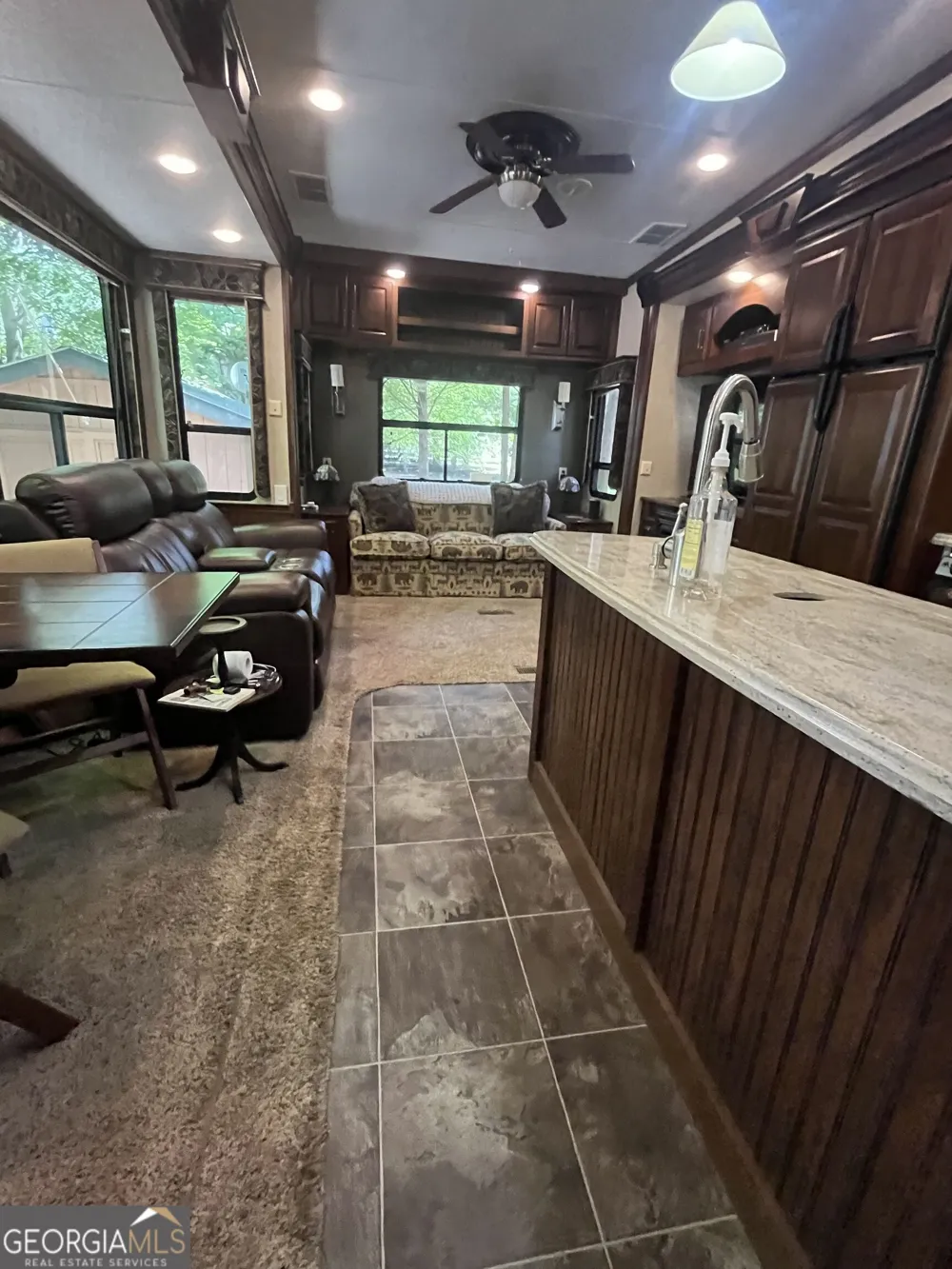 175 Choestoe Falls CIR Blairsville, GA 30512