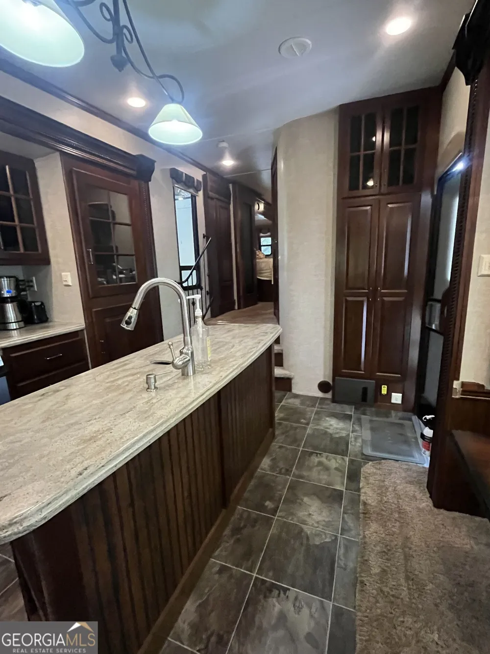 175 Choestoe Falls CIR Blairsville, GA 30512