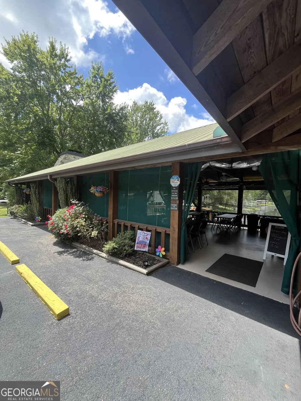175 Choestoe Falls CIR Blairsville, GA 30512
