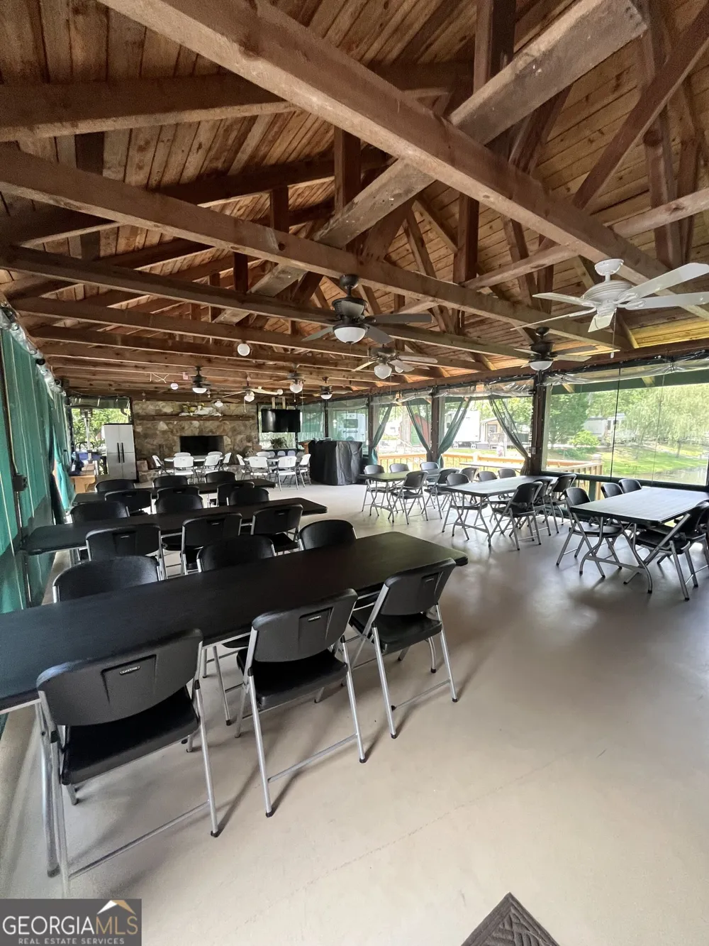 175 Choestoe Falls CIR Blairsville, GA 30512