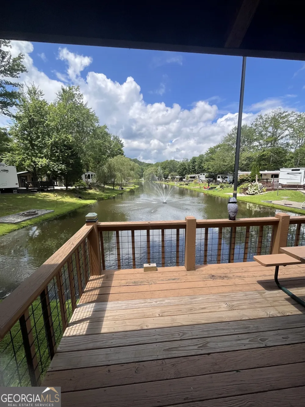 175 Choestoe Falls CIR Blairsville, GA 30512