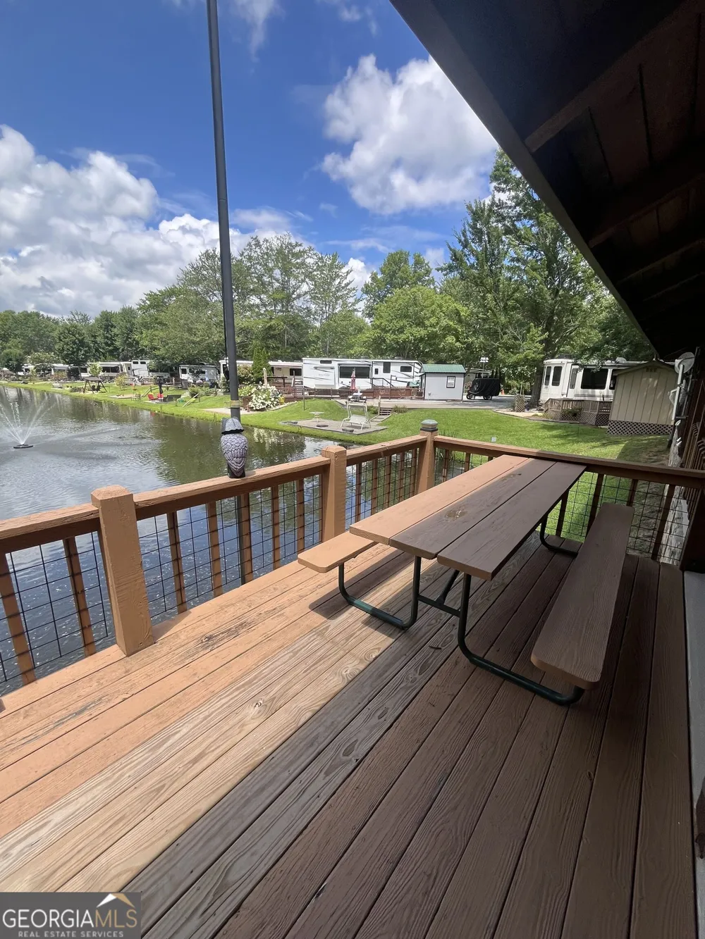175 Choestoe Falls CIR Blairsville, GA 30512