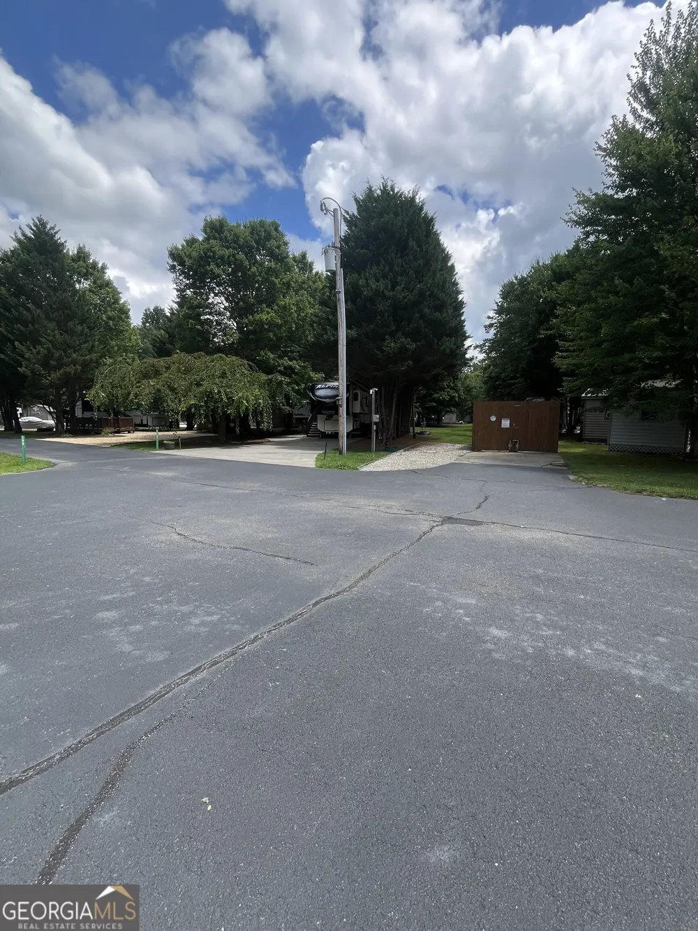 175 Choestoe Falls CIR Blairsville, GA 30512