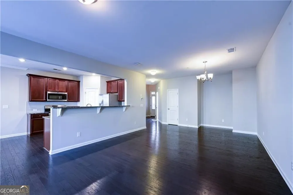 1226 Fischer TRCE Cumming, GA 30041