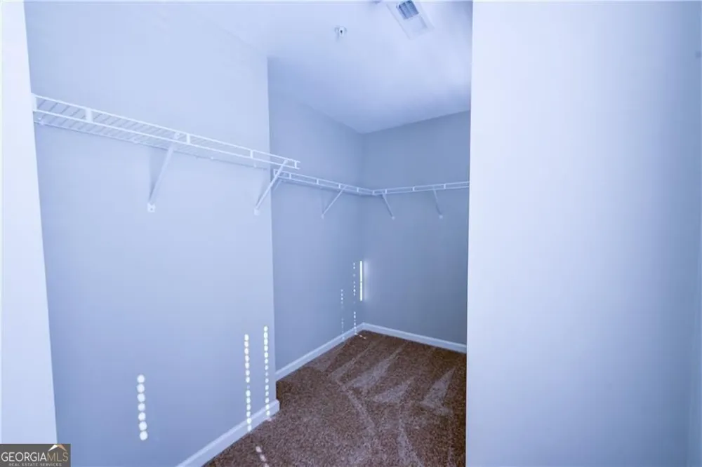 1226 Fischer TRCE Cumming, GA 30041